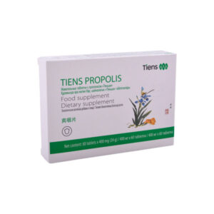 propolis tiens