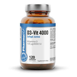 witamina d3-vit