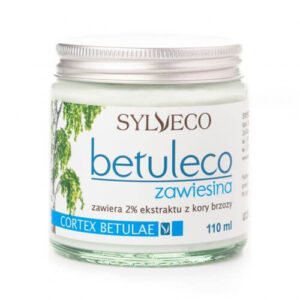 betuleco betulina sylveco